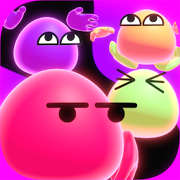 Oh My Blob!
