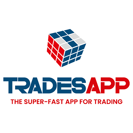 TradesAppNew Download on Windows