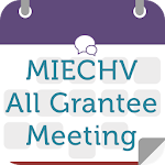 Cover Image of Download MIECHV All Grantee Meeting 10.1.2.6 APK