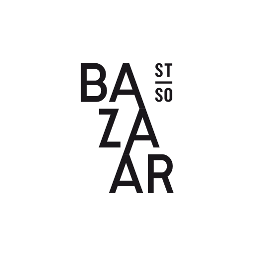 Mon Bazaar