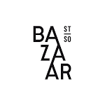 Mon Bazaar