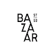 Mon Bazaar Windowsでダウンロード