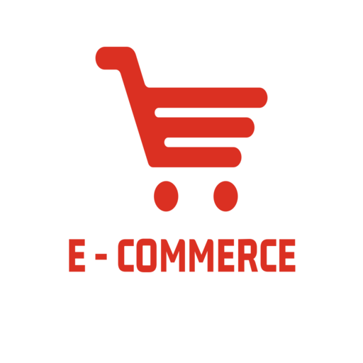 E-Commerce logo