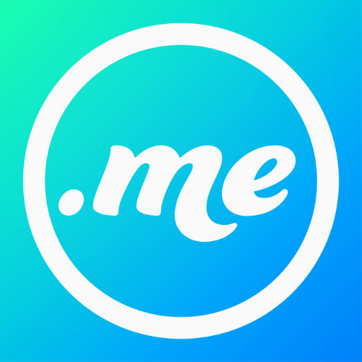 circled.me logo
