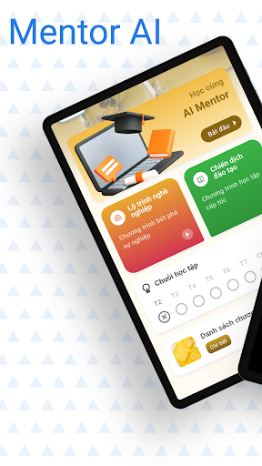 MK AIMentor screenshot 5