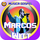 Marcos Witt Musicas Palco icon