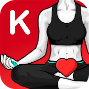 Kegel Exercises for Women - Kegel Trainer PFM