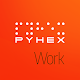 PYHEX Portal Descarga en Windows