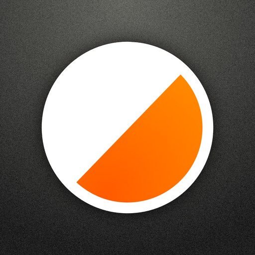 Control Orienteering Analysis logo