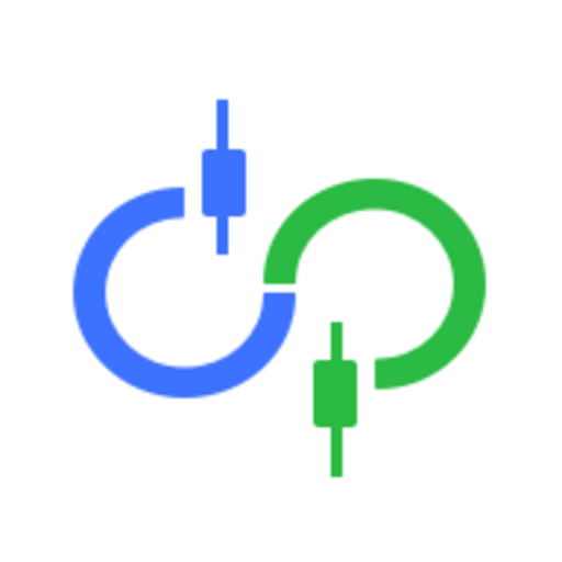 ArzPaya logo