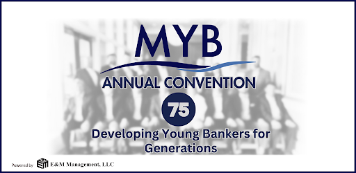 MYB Events