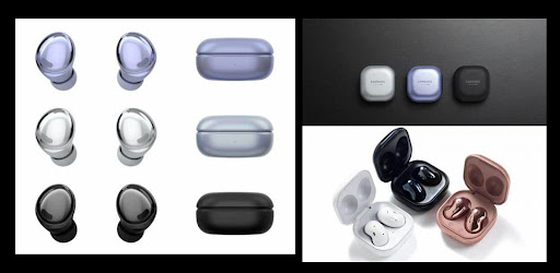 Galaxy Buds Pro Advice