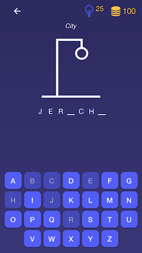 Bible Trivia: Christian Quiz screenshot 8
