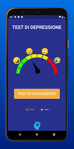 Anteprima dell'app
