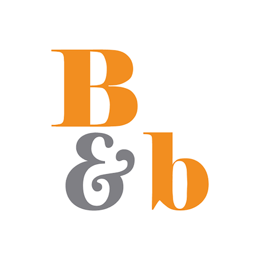 Bnb Customers logo