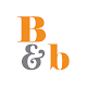 Bnb Customers विंडोज़ पर डाउनलोड करें