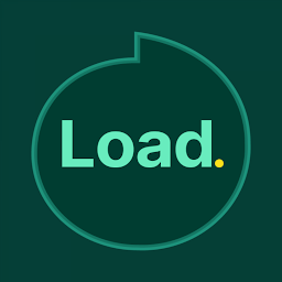 Pando Load For Shippers: Download & Review