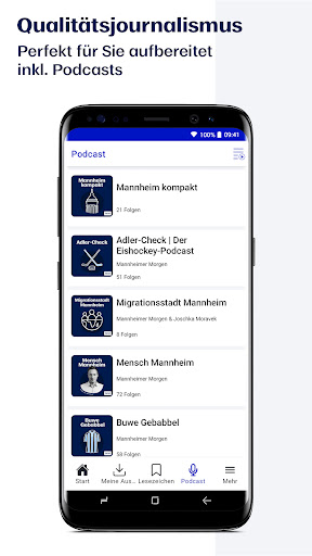 MM E-Paper Screen 2