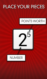 Sudoku Duel: Multiplayer Free(圖3)-速報App