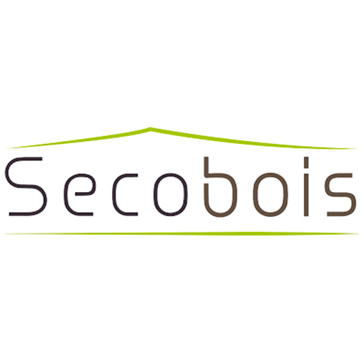 Secobois logo