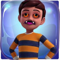 Rudra game  FREE FUNNY GAME TO PLAY OFFLINE
