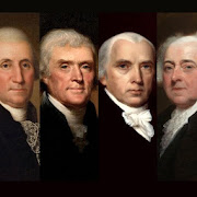 US Presidents! History Quiz! All 45 US Presidents!