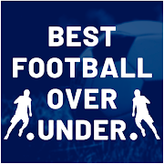 Best Football Over/Under