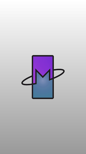 Android application MobilerDelivery Entregador screenshort