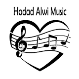 Hadad Alwi Music Mp3 icon