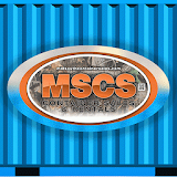 Midsouth Container Sales icon