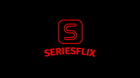 SeriesFlix: Filmes e Series TV
