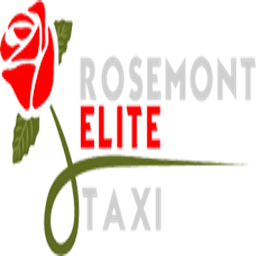 Icon image RosemontElite Taxi
