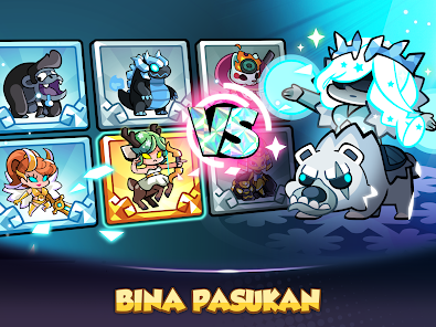 Imej tangkapan skrin