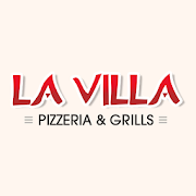 La Villa