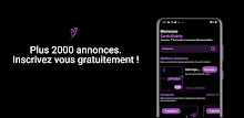 Mes presta APK