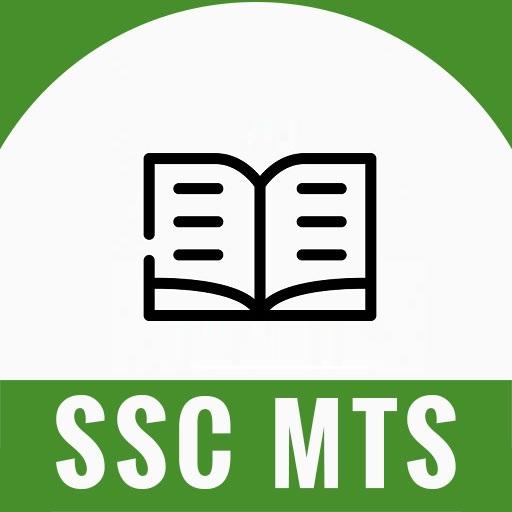 SSC MTS Exam - Free Online Tests & Study Material Auf Windows herunterladen
