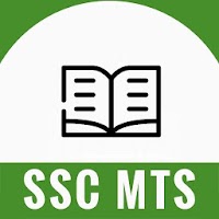 SSC MTS Exam - Free Online Tests & Study Material