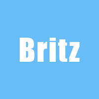 Britz Connect
