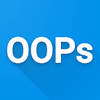 Java OOPs Concepts - Java Tuto