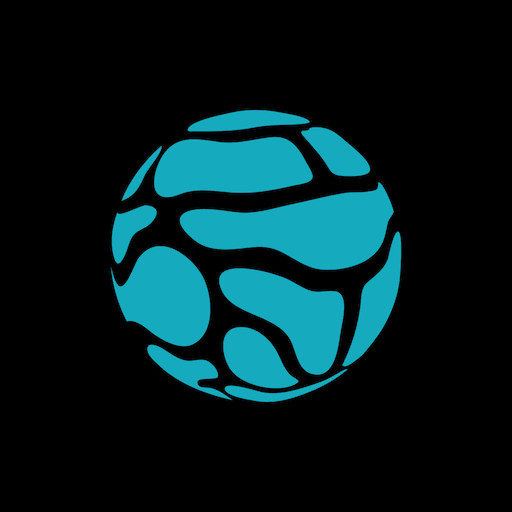 Digitain logo