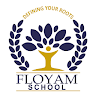 FLOYAM SCHOOL