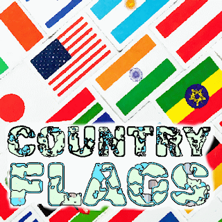 Guess the Country apk