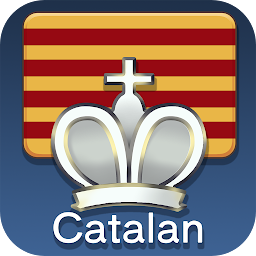 Icon image Catalan Opening
