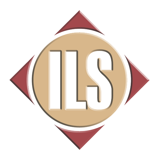 IntraLogic VMS 3.0 logo