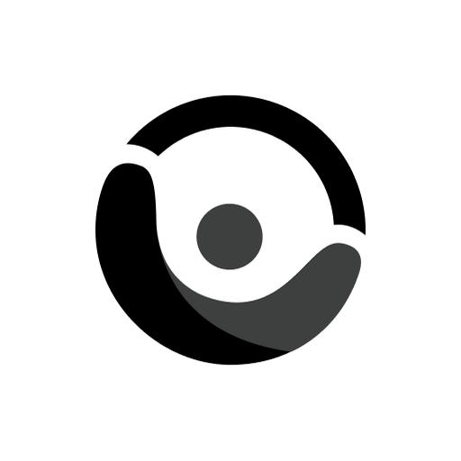 OVTMT logo