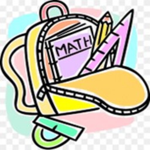 Easy Math logo
