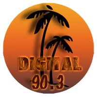 DIGITAL FM 90.3