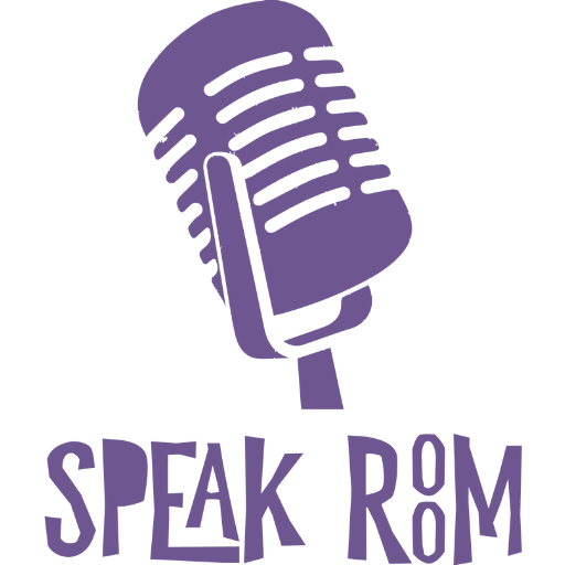Speak Room IELTS Speaking App Download on Windows