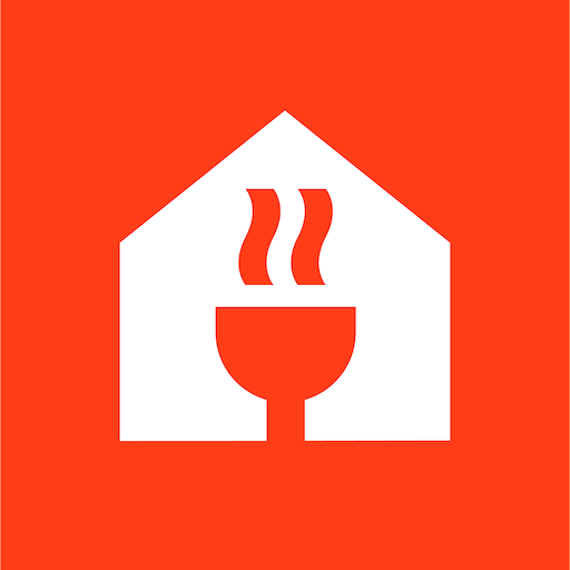 myGridBox logo