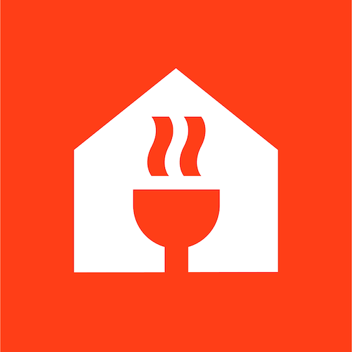 myGridBox 1.0.1 Icon